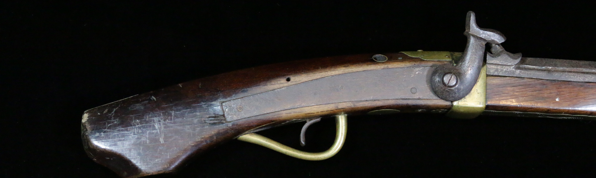 09-0002