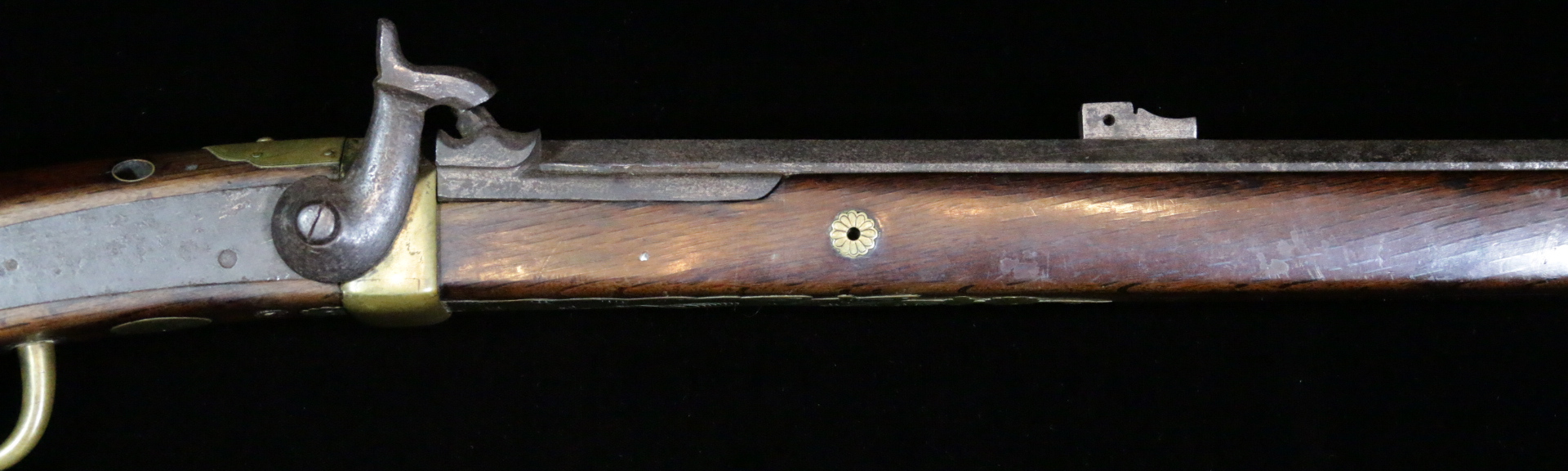 09-0002
