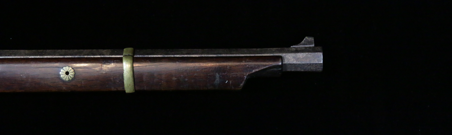 09-0002