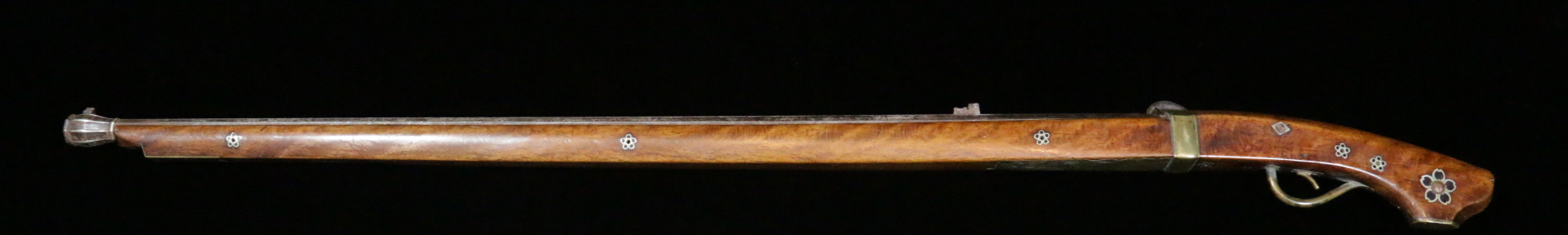 09-0003