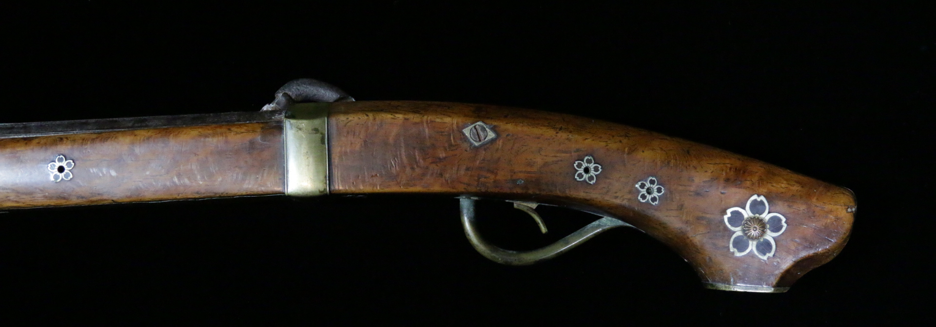 09-0003