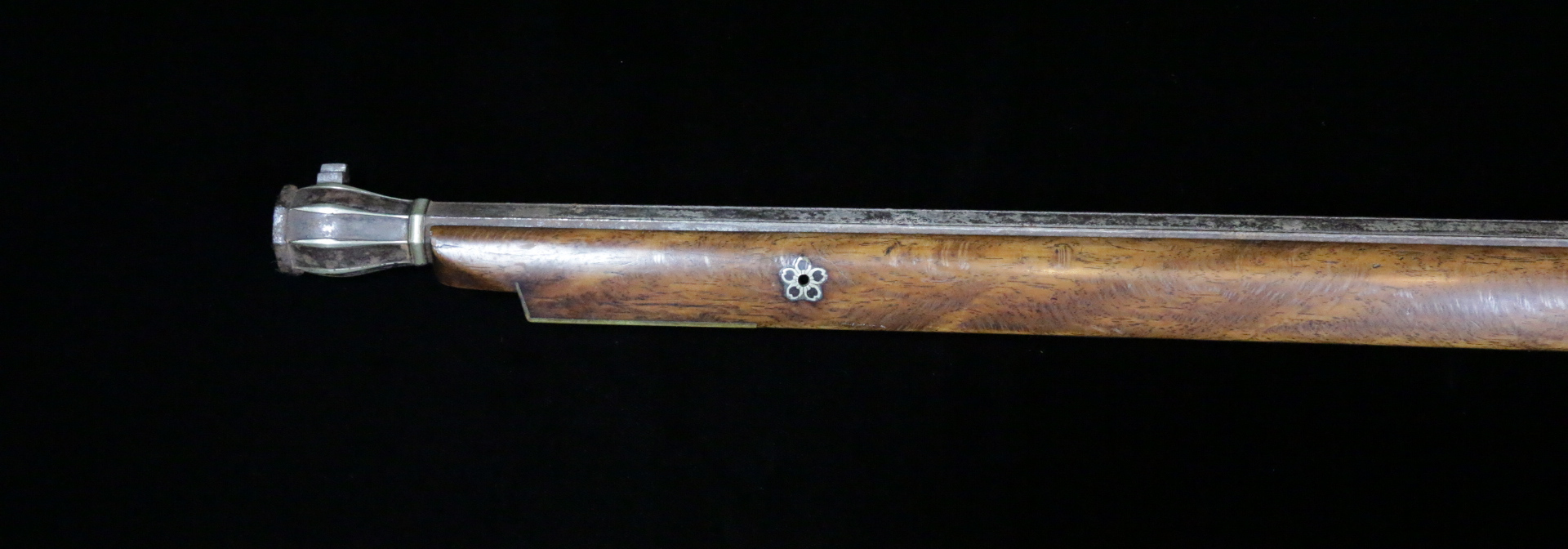 09-0003