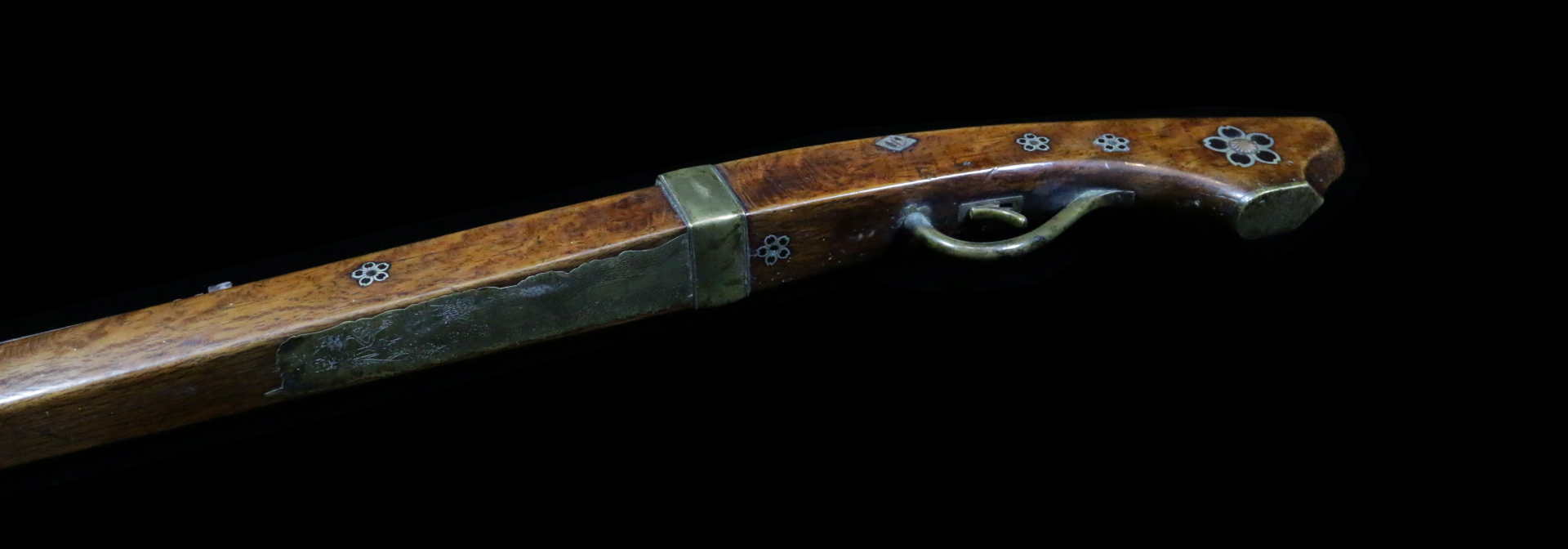 09-0003