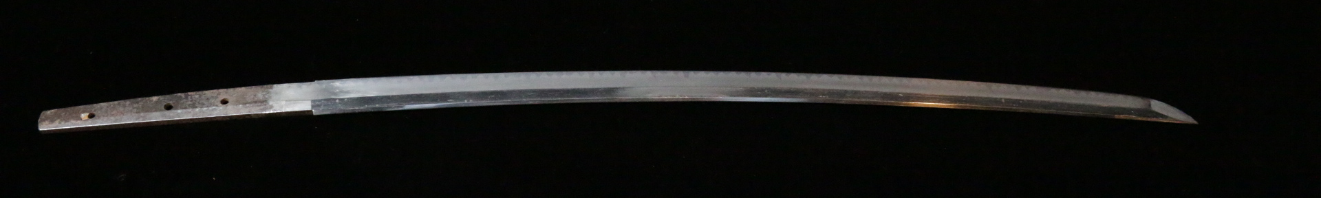 01-0026