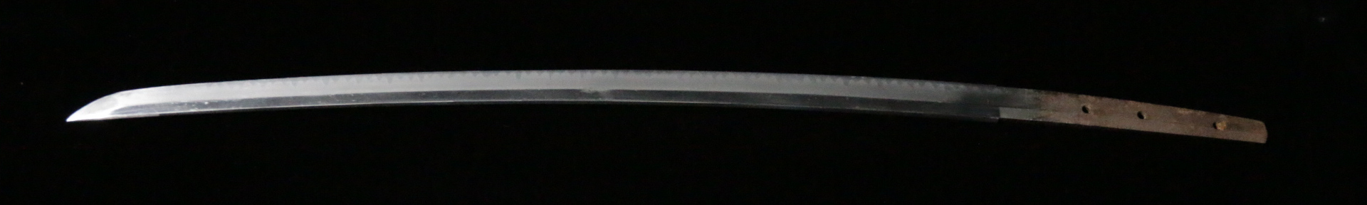 01-0026