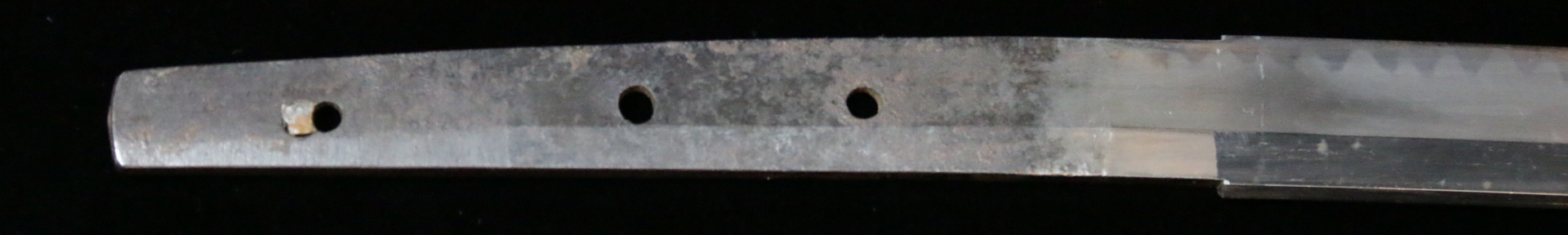 01-0026