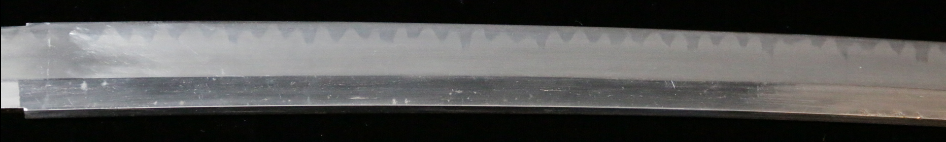 01-0026