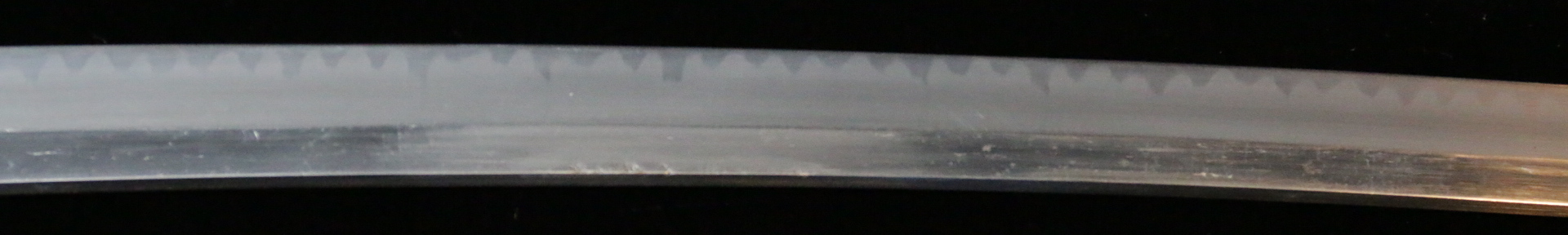 01-0026