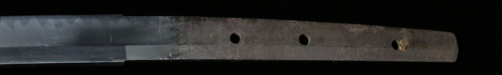 01-0026