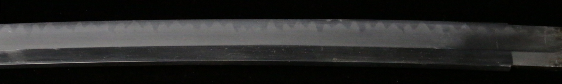 01-0026