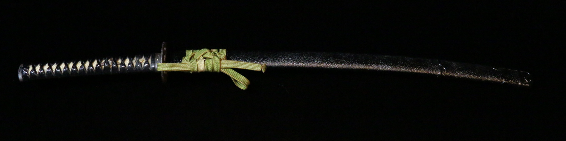 01-0026