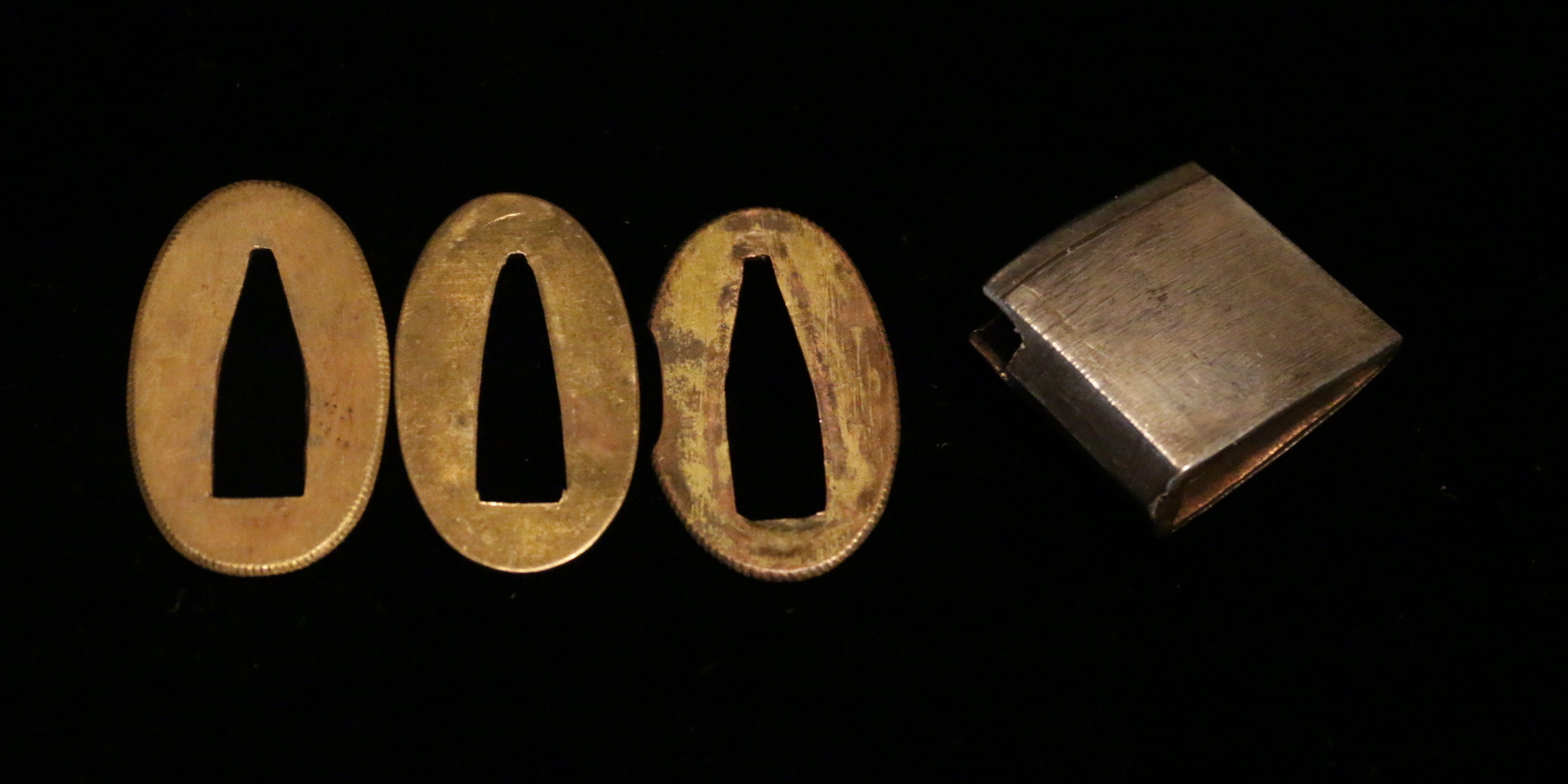 01-0026