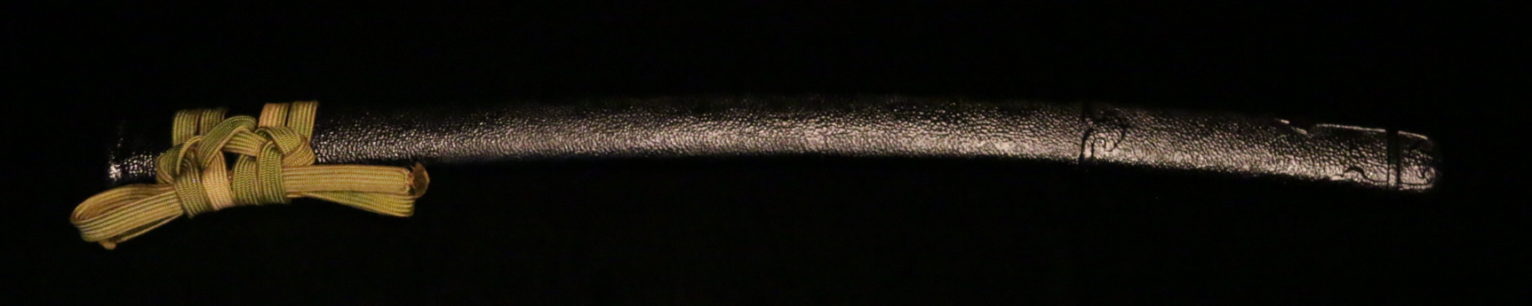 01-0026