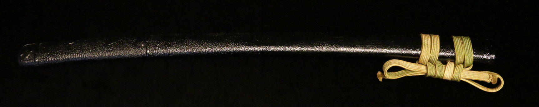 01-0026
