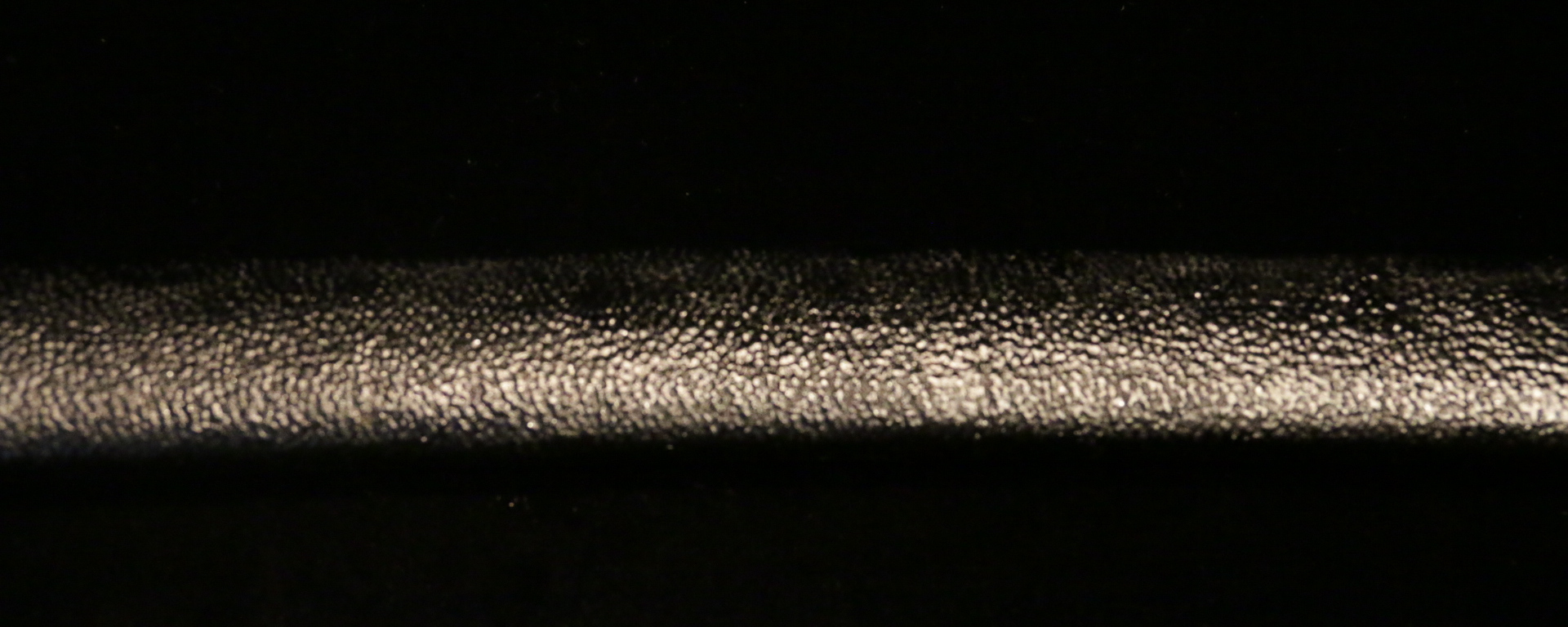 01-0026