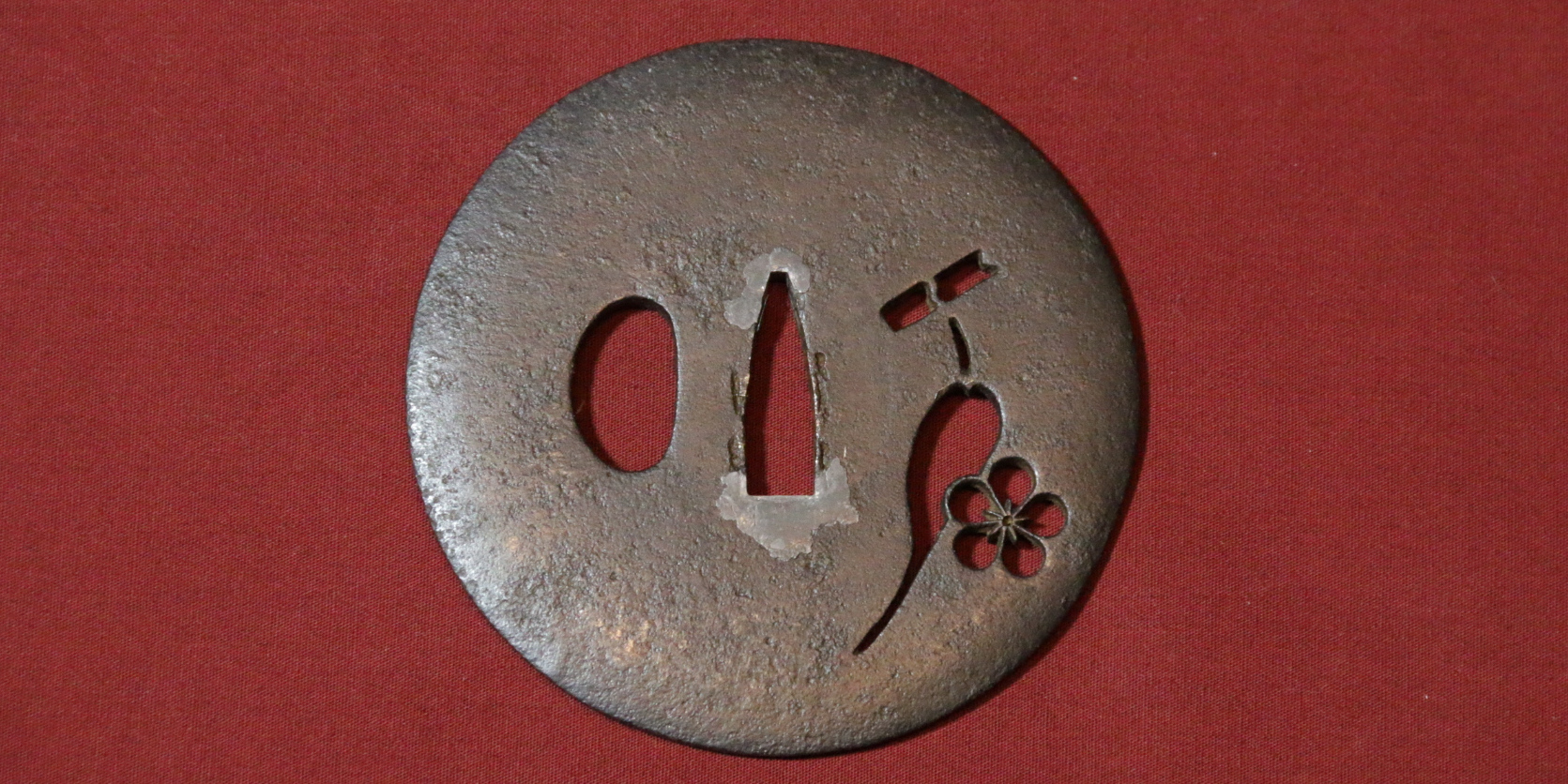 05-0037