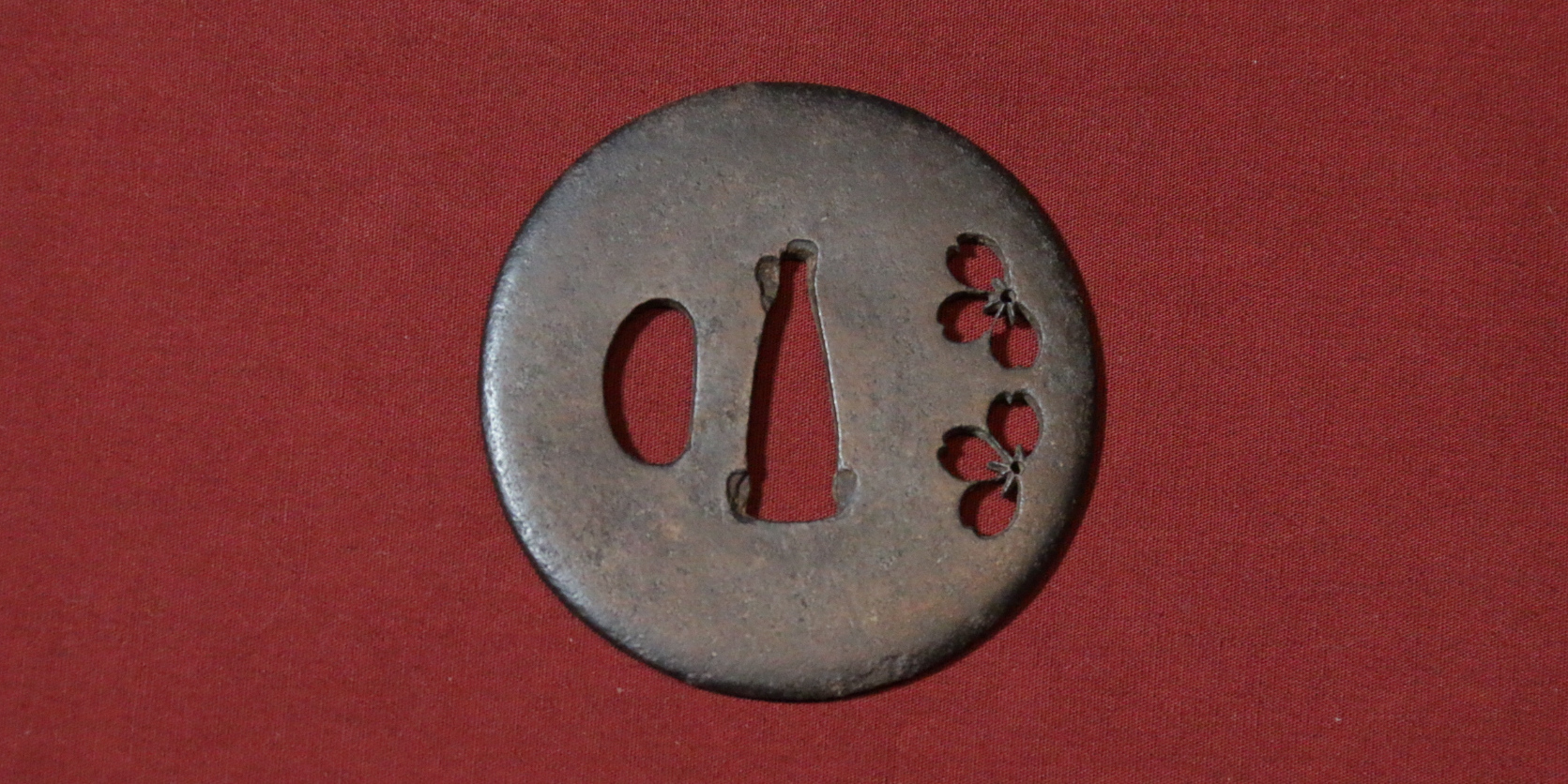 05-0036