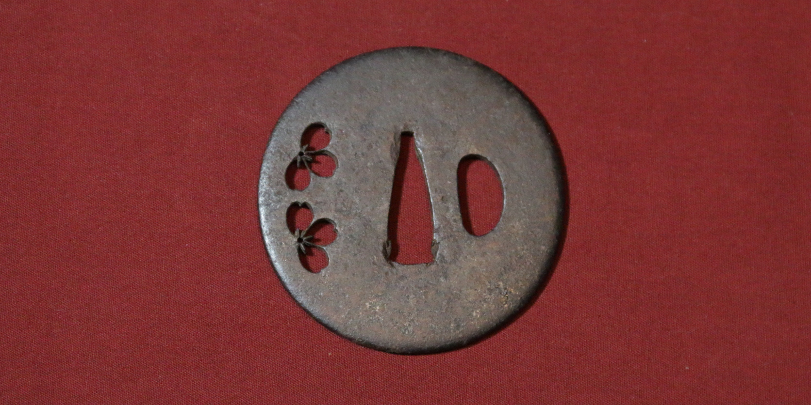 05-0036