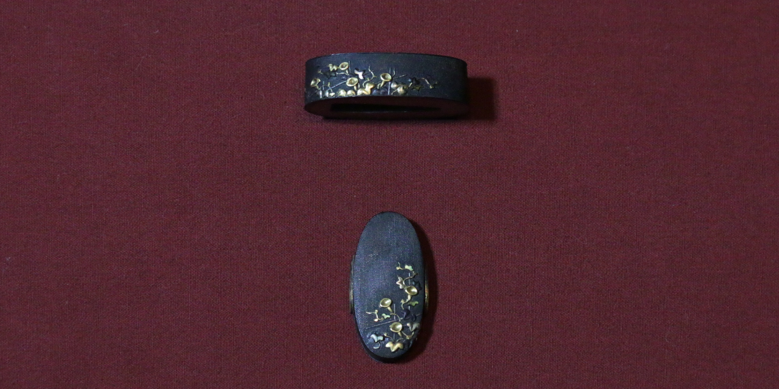06-0024