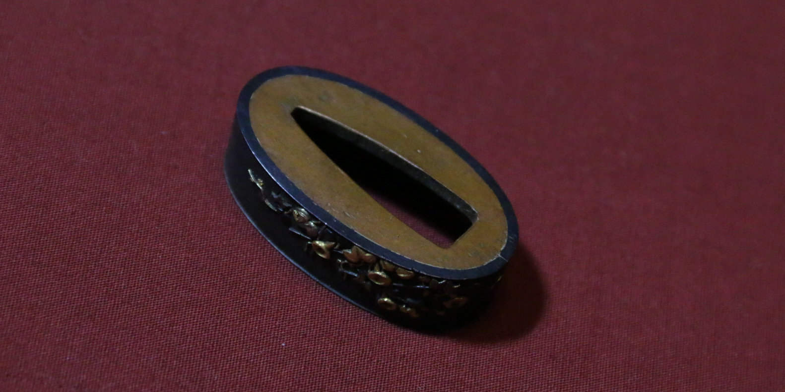 06-0024