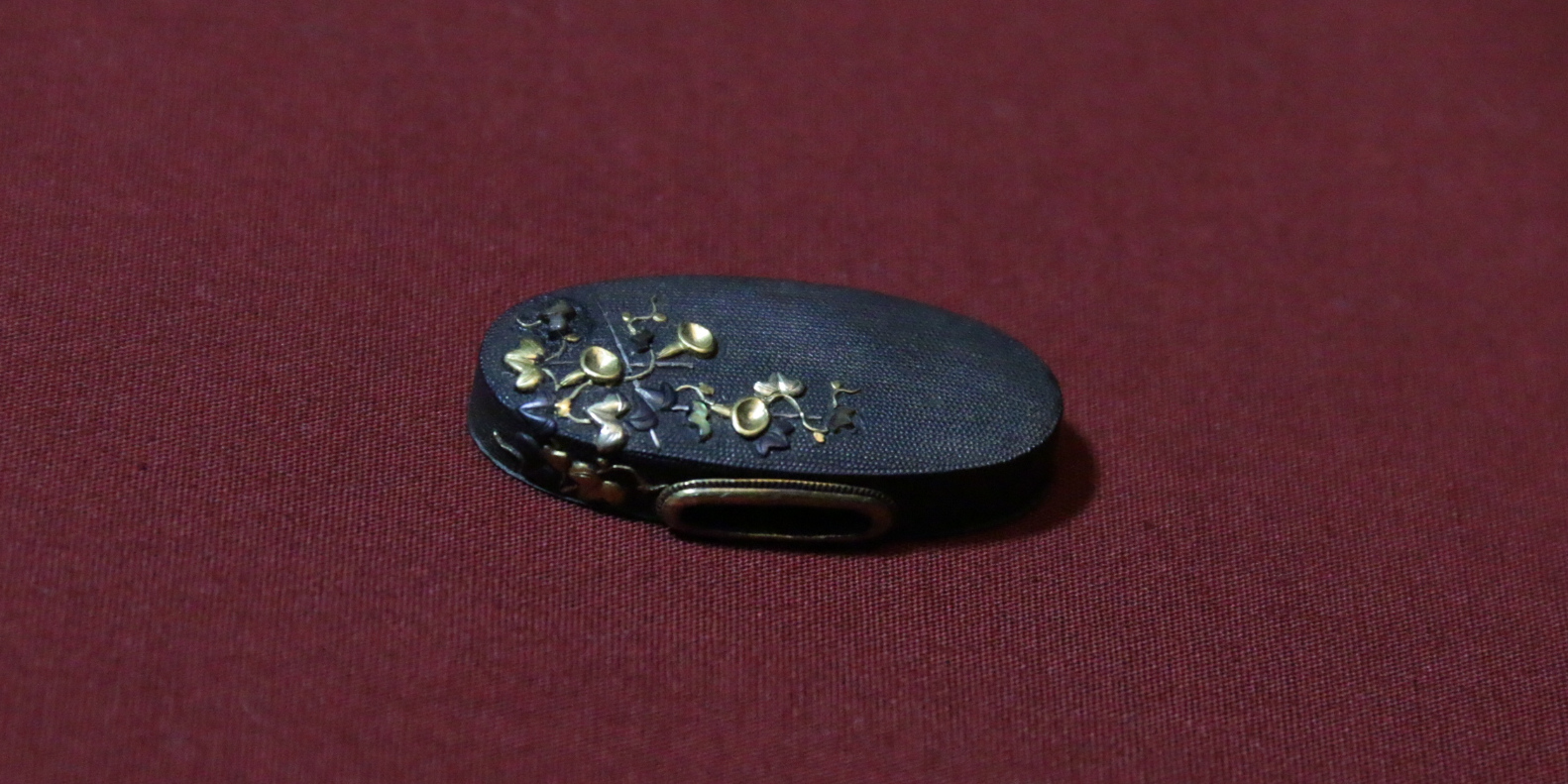 06-0024