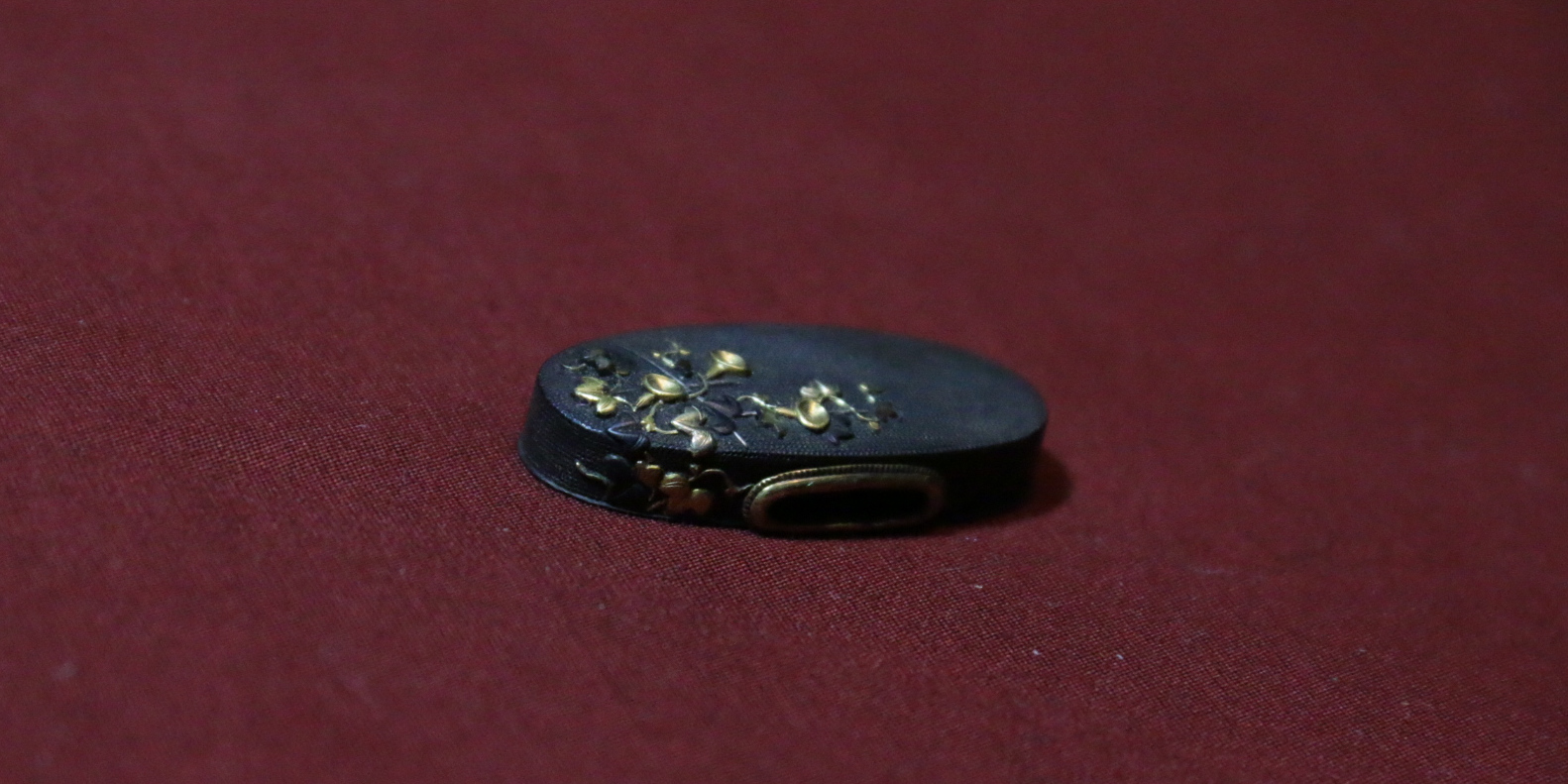 06-0024