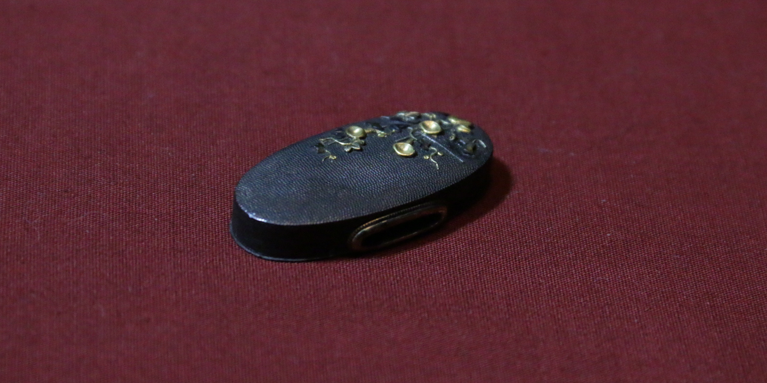 06-0024