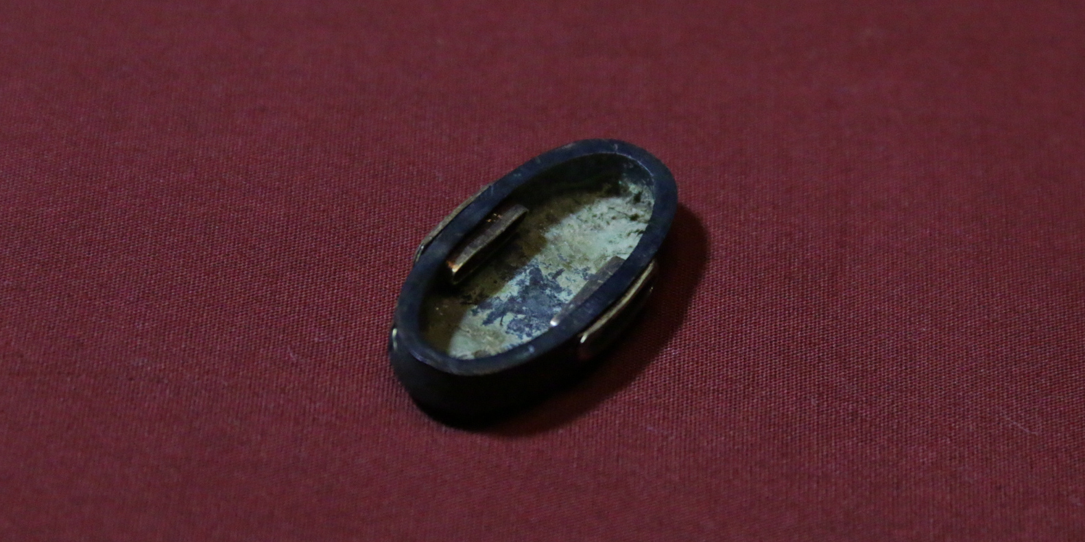 06-0024