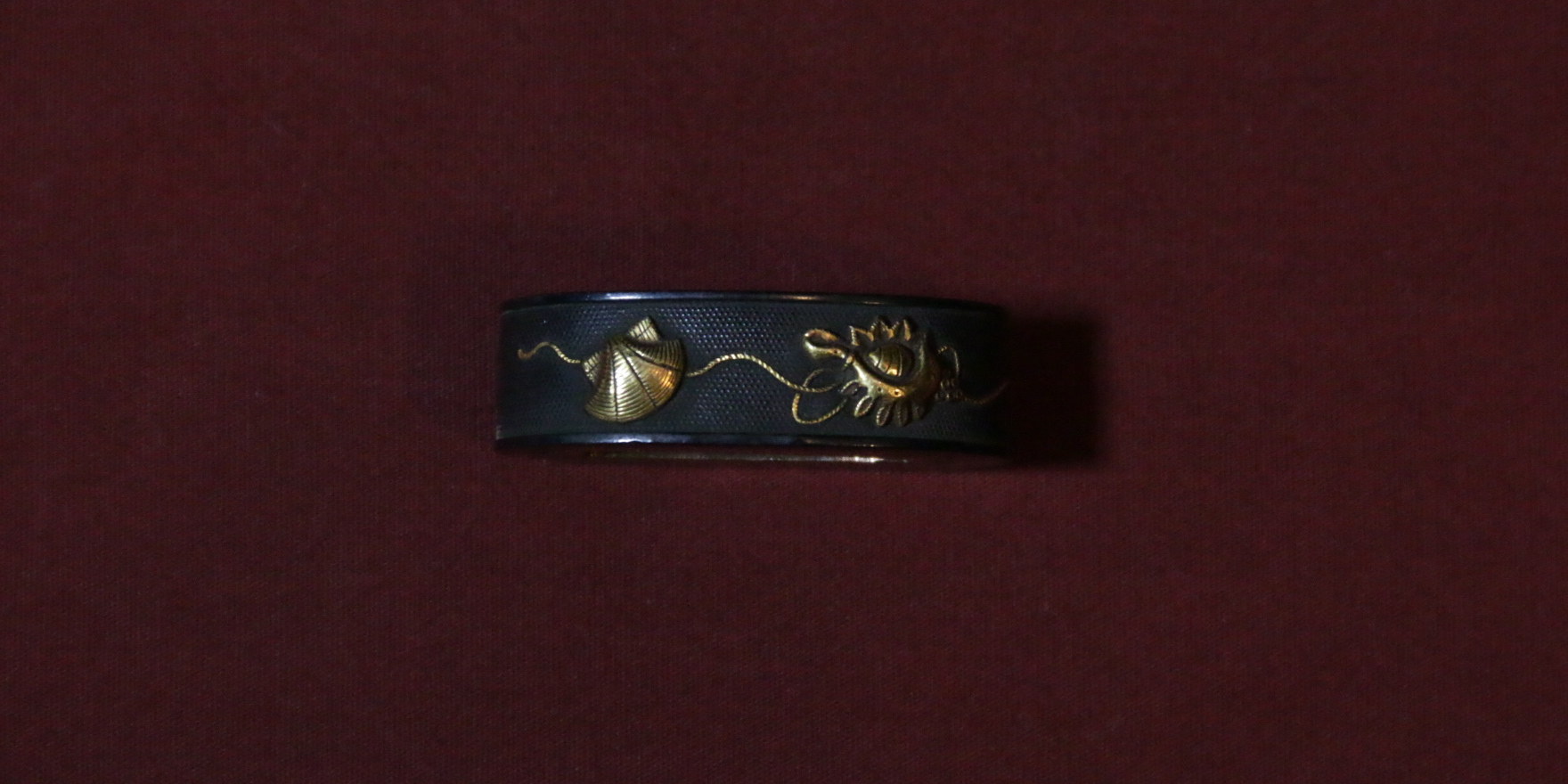 06-0025