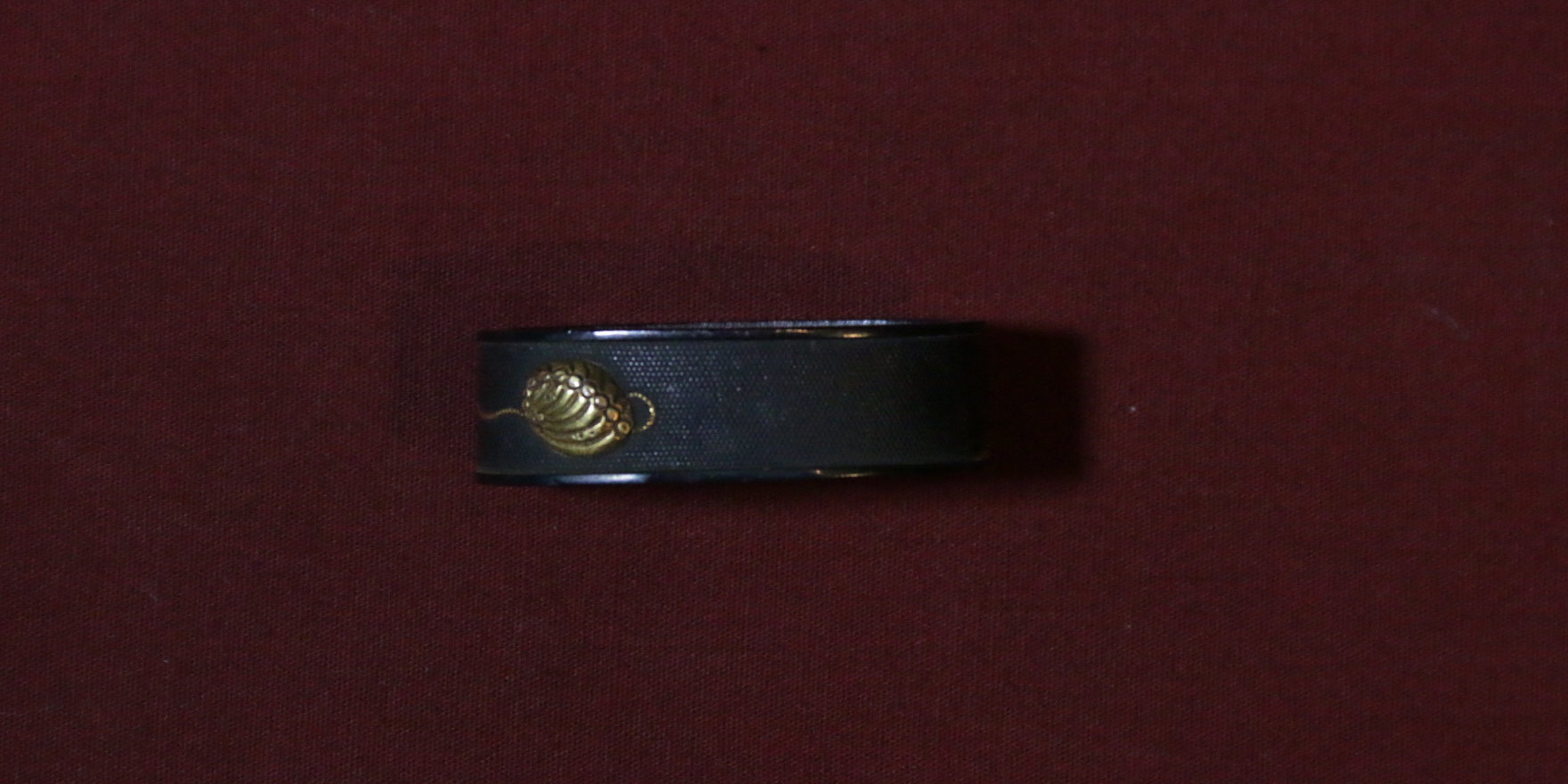 06-0025