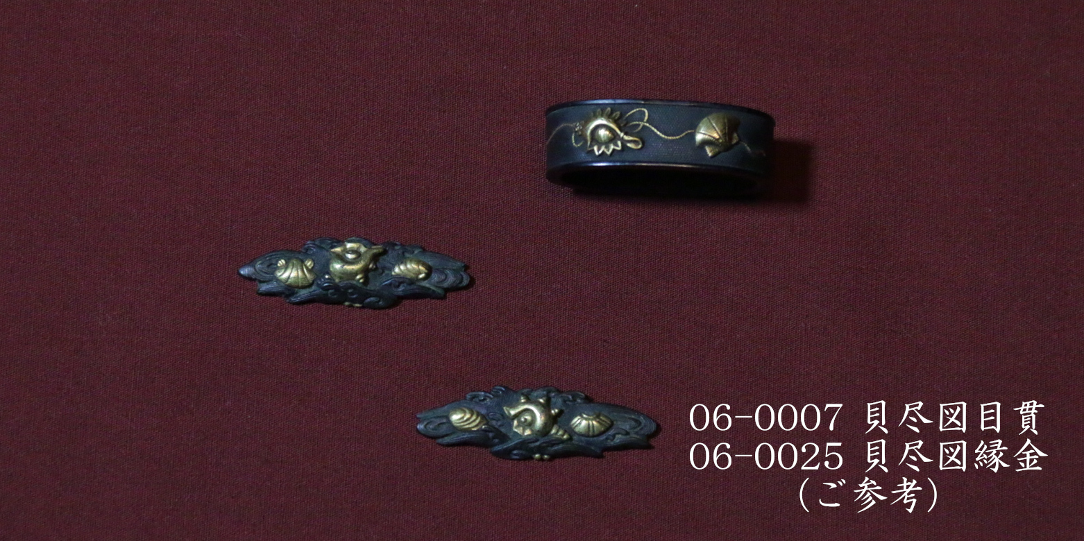06-0025