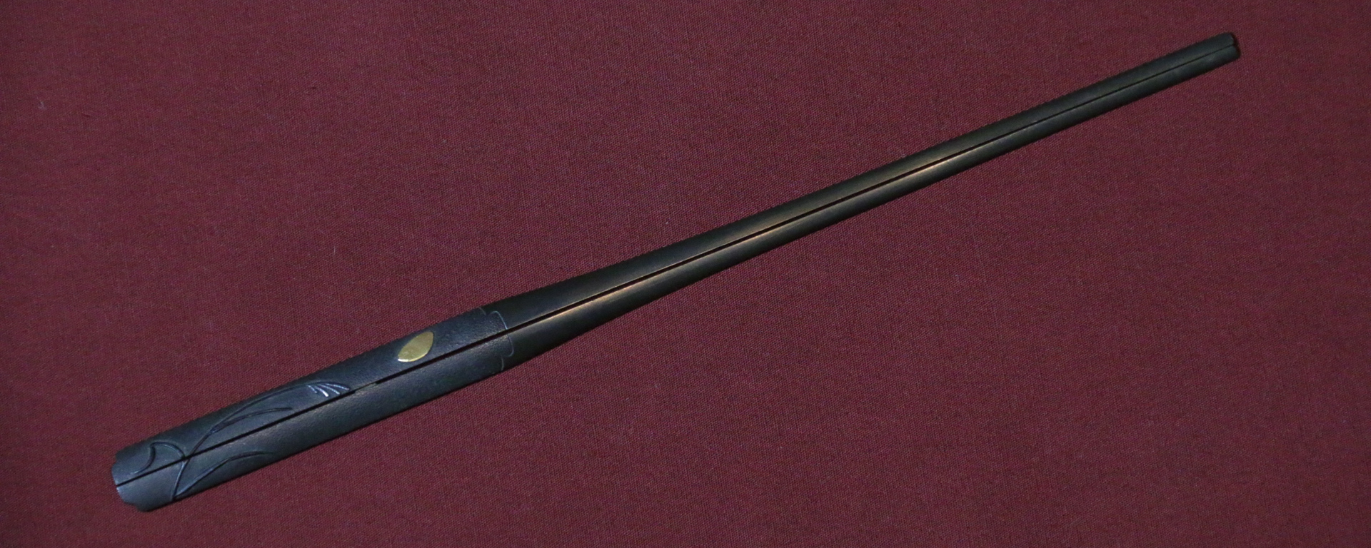 07-0007