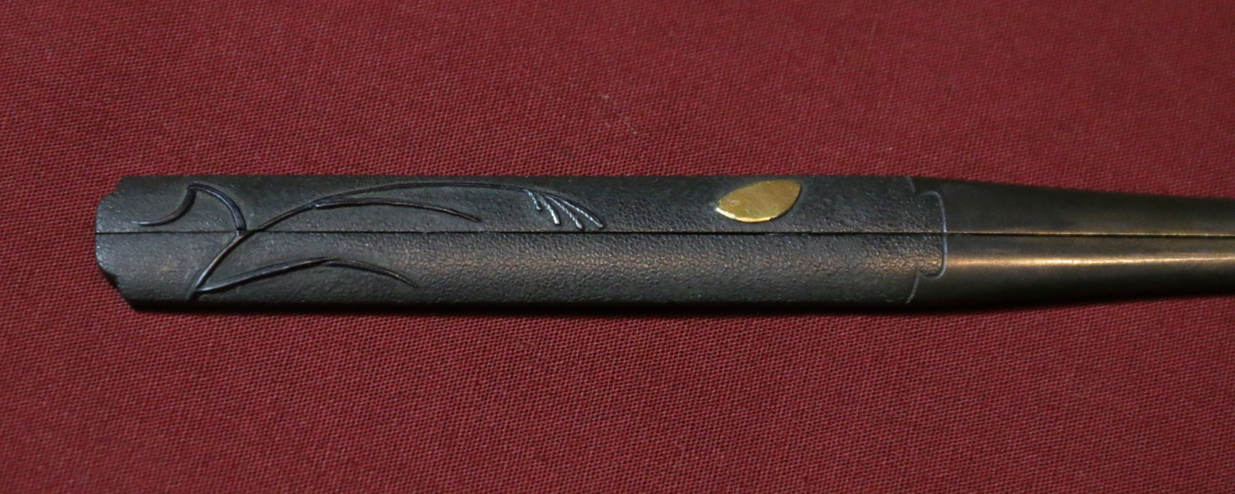 07-0007