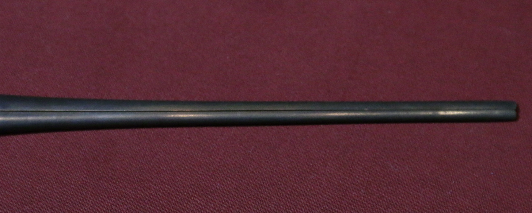 07-0007
