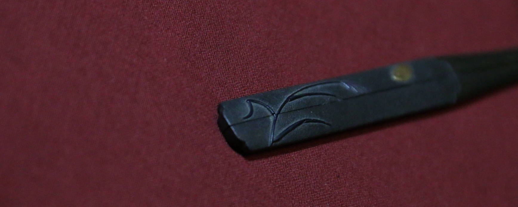 07-0007