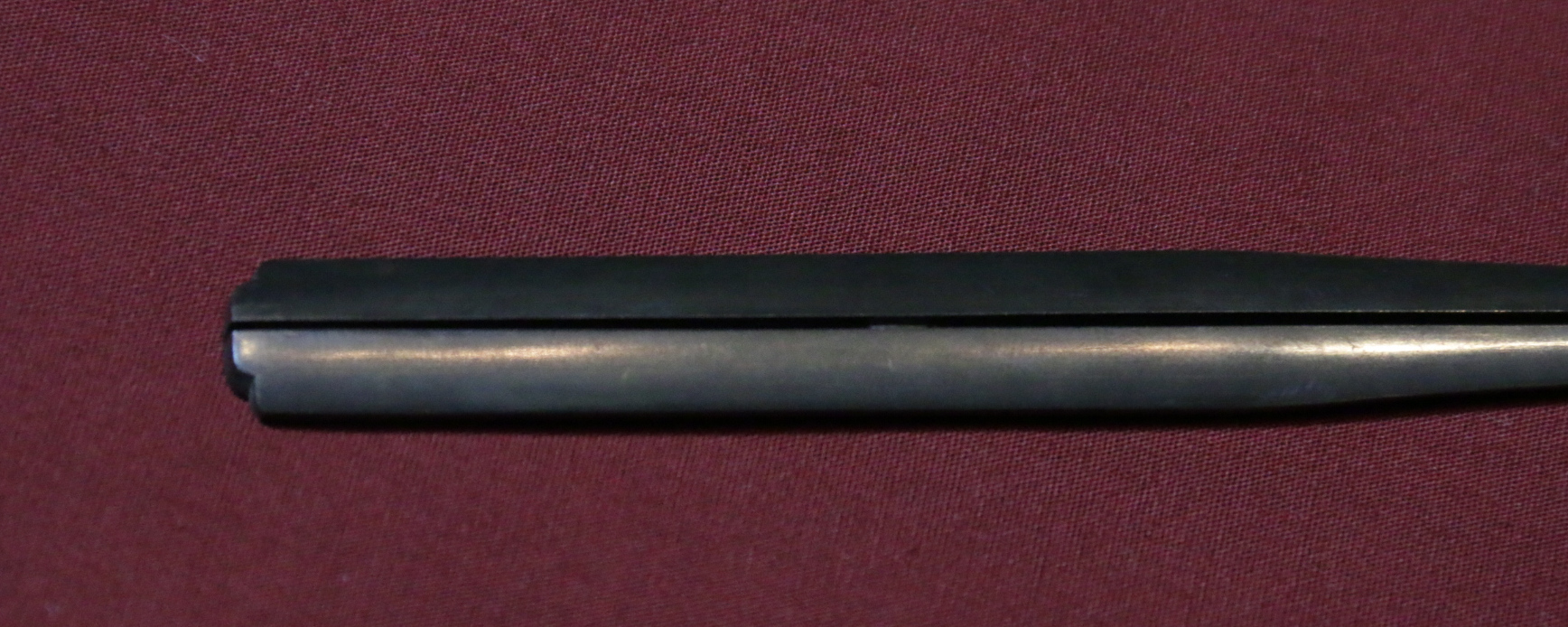 07-0007