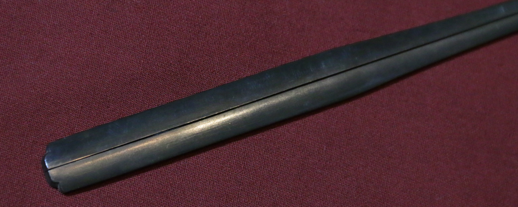 07-0007