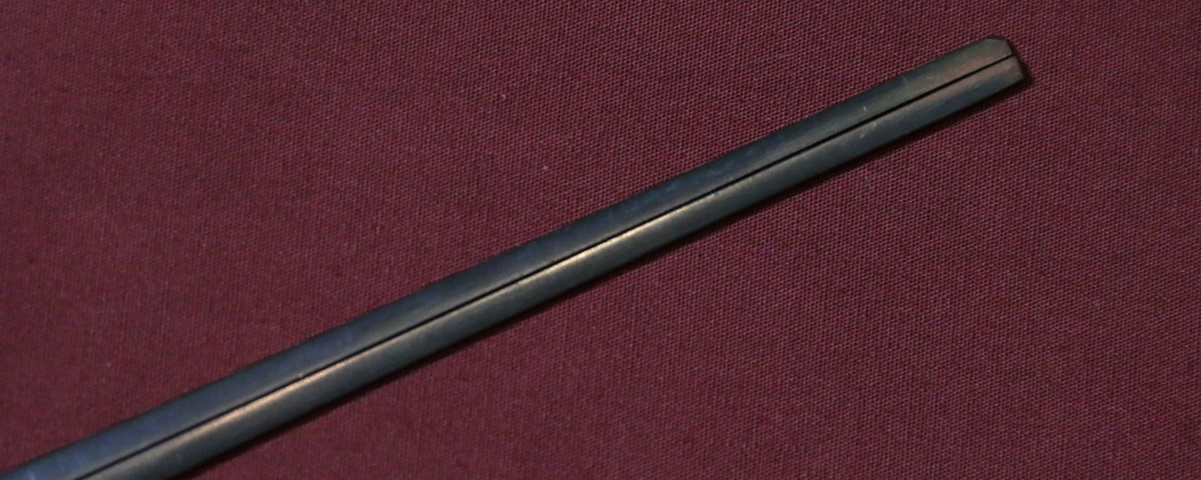 07-0007