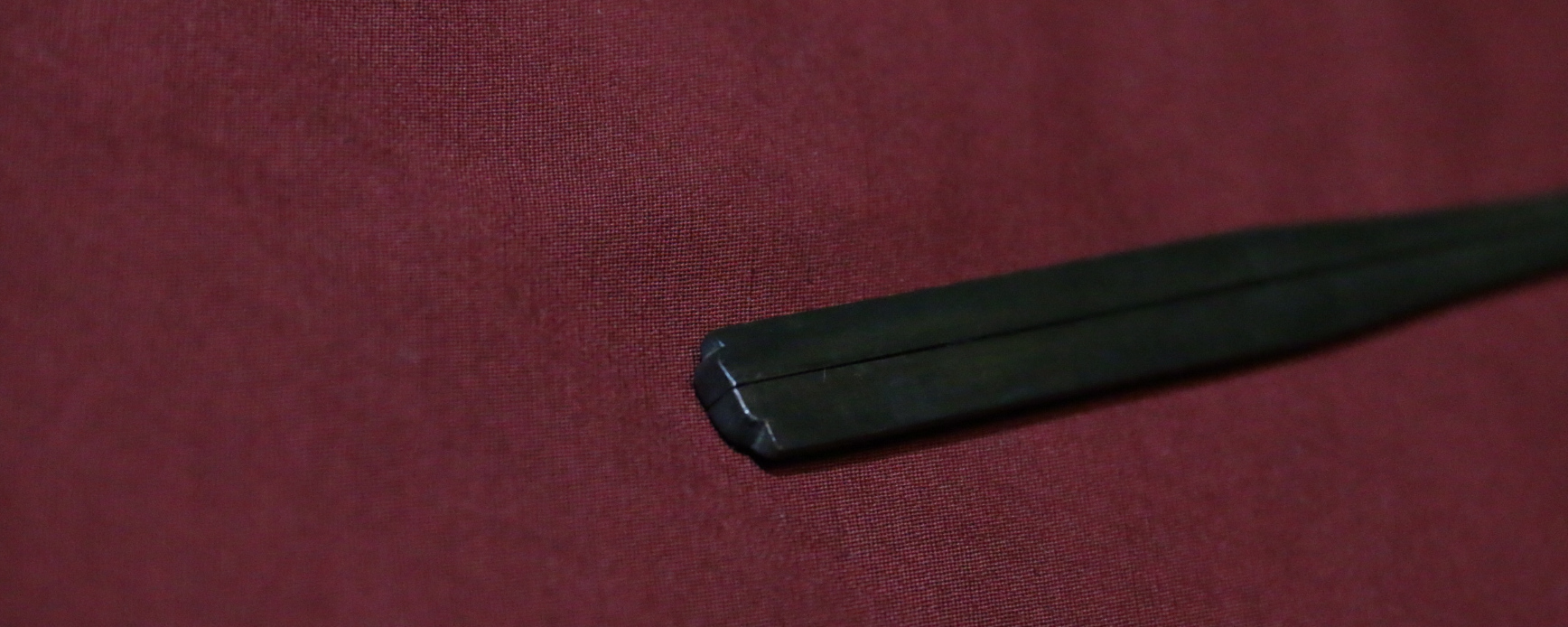 07-0007