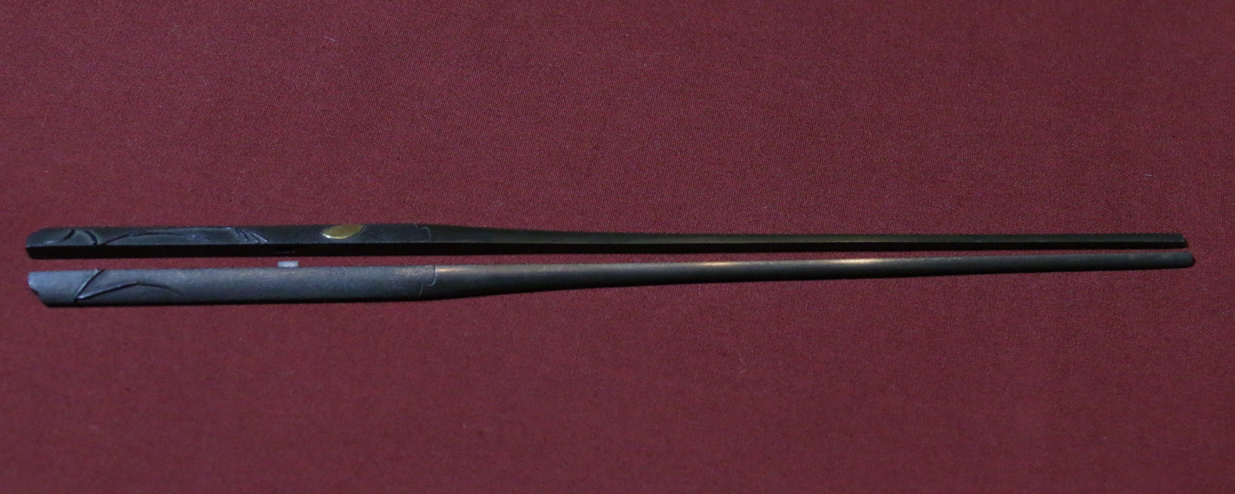 07-0007