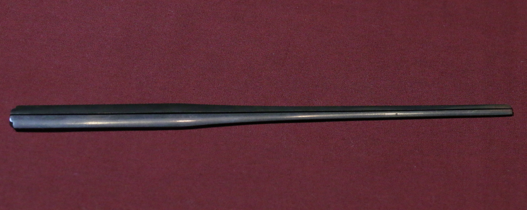 07-0007