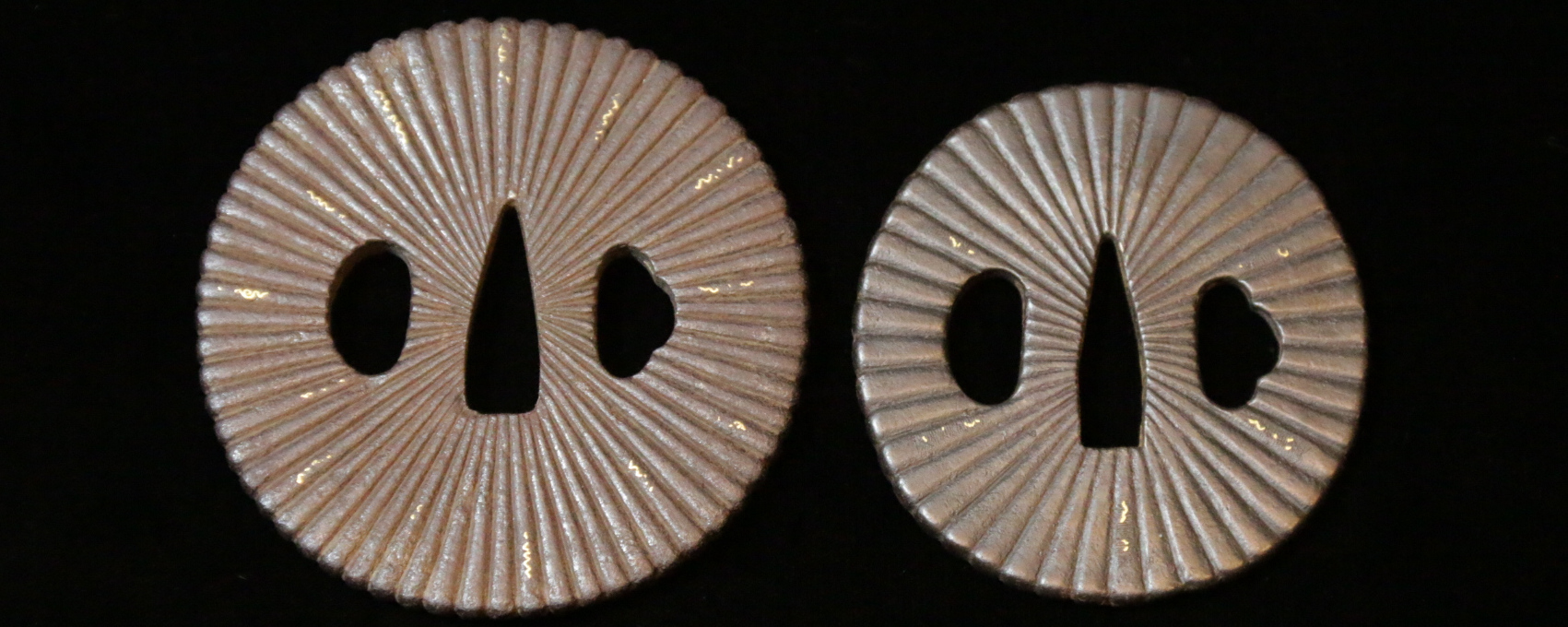 01-0028