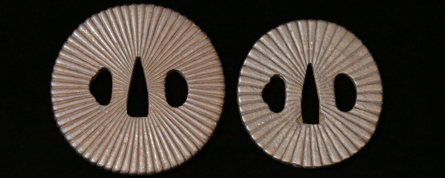 01-0028