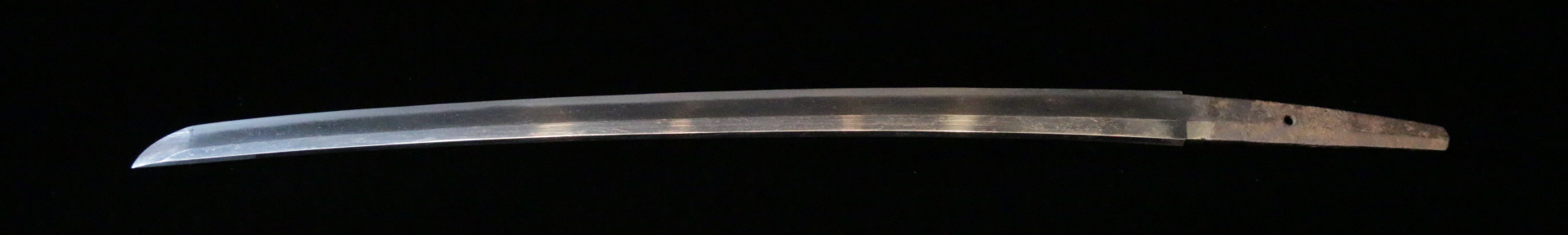 01-0028