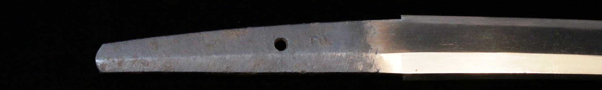 01-0028