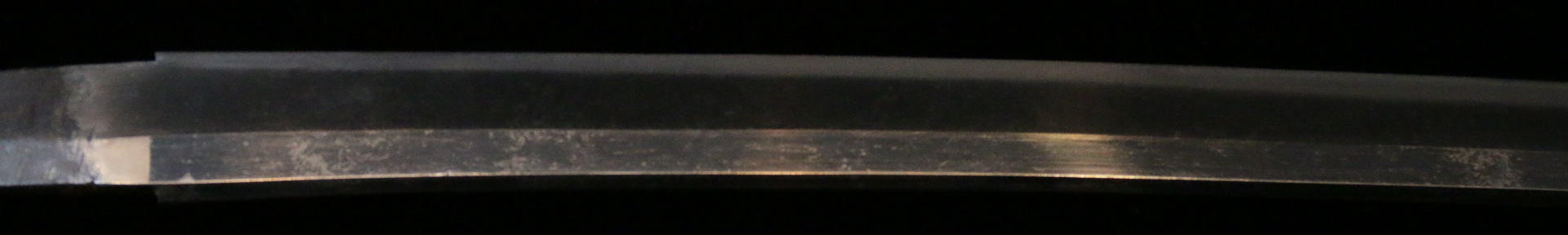 01-0028