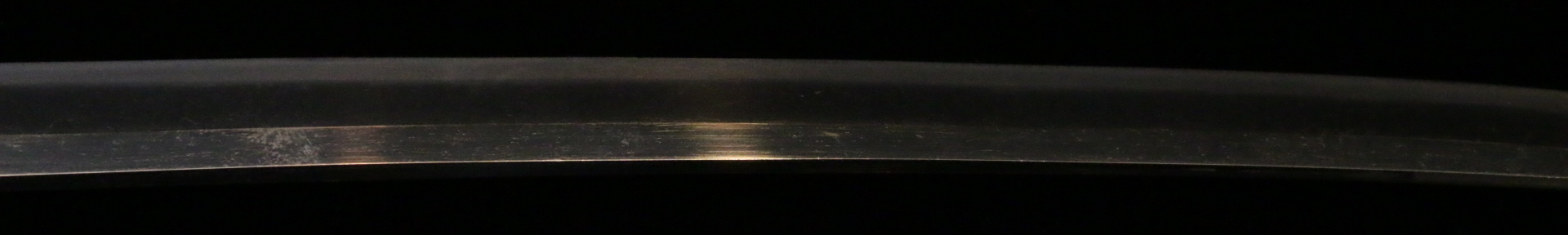 01-0028