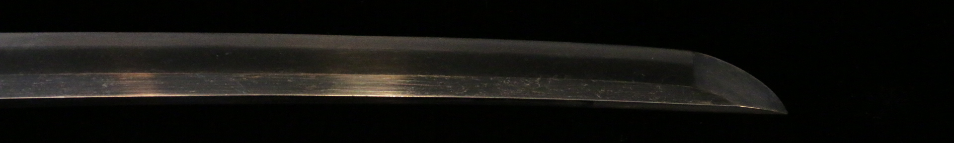 01-0028