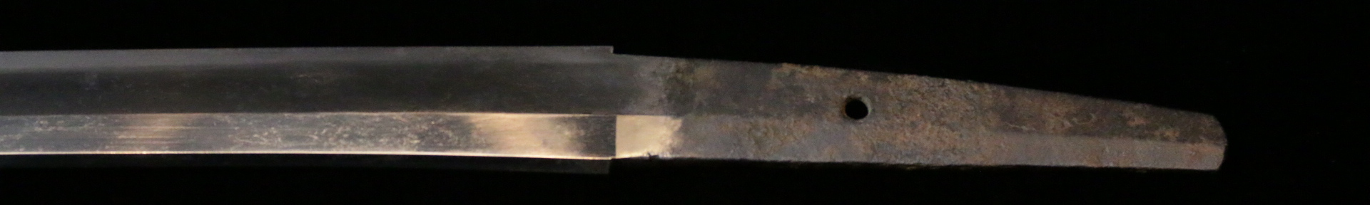 02-0015