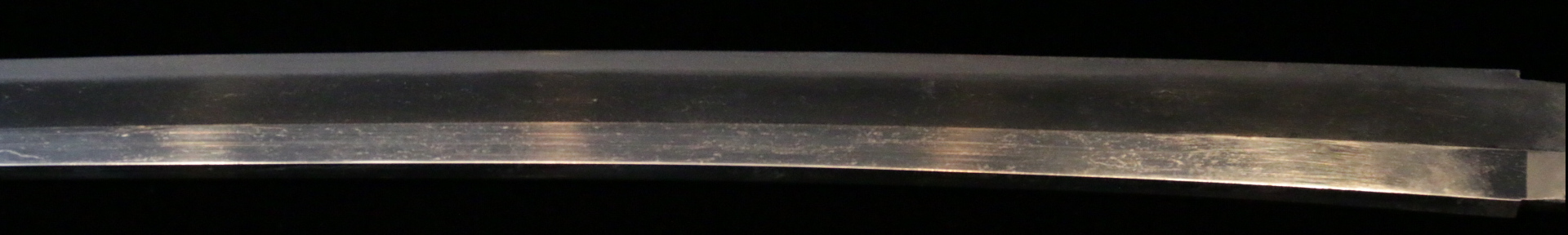 01-0028